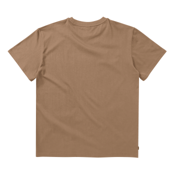 35105-250805-brand-tee-slate-brown-2